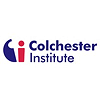 HR Business Partner colchester-england-united-kingdom
